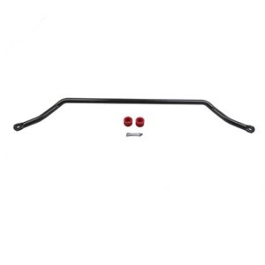 Chrysler PT Cruiser Sway Bar - Front - ST Suspensions - `01-`09